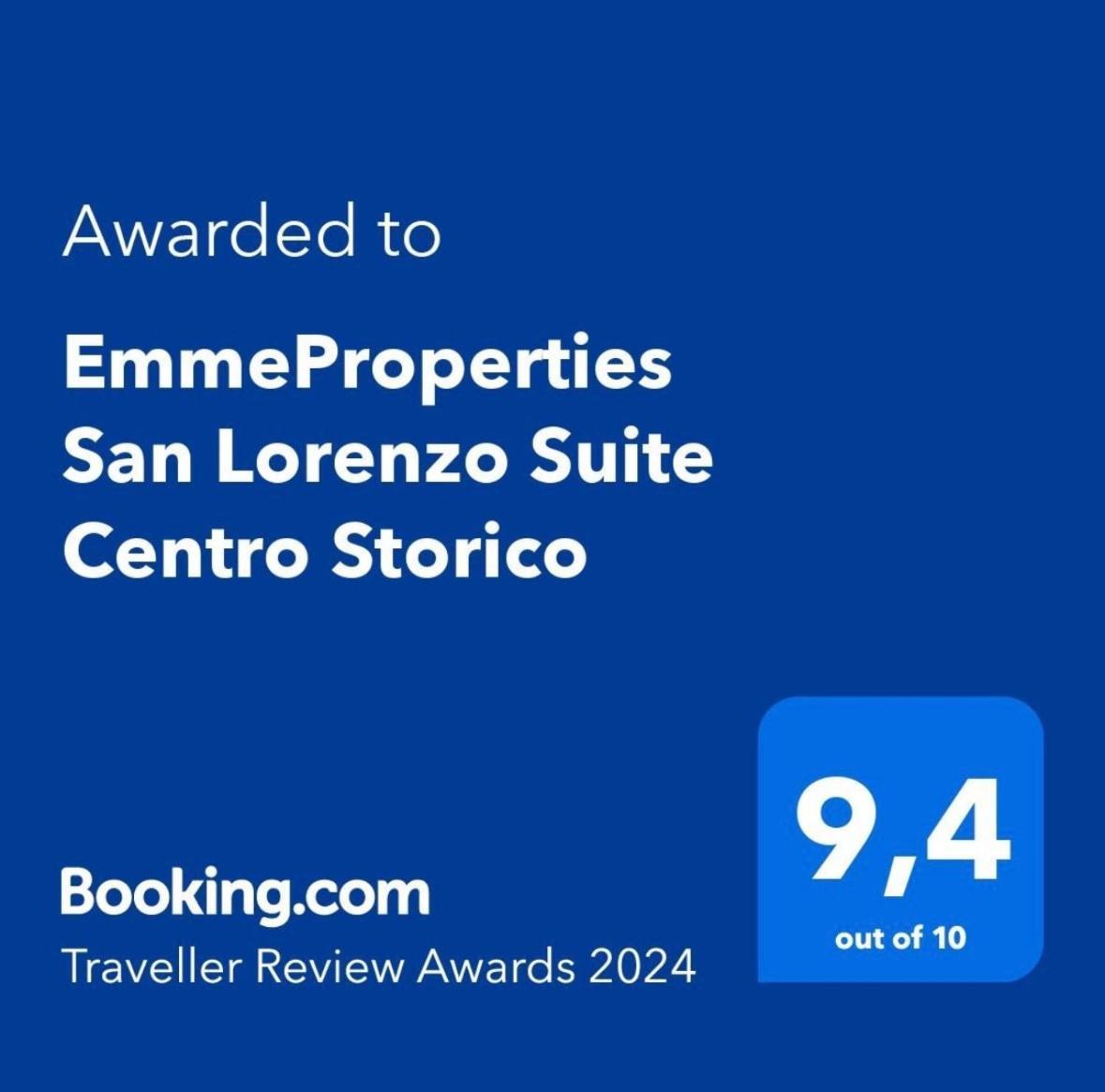 My Charming Apartments In Centro Citta-San Lorenzo Suite Μιλάνο Εξωτερικό φωτογραφία